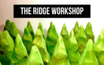 The Ridge Workshop